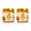 Papaya & Carrot Body Scrub