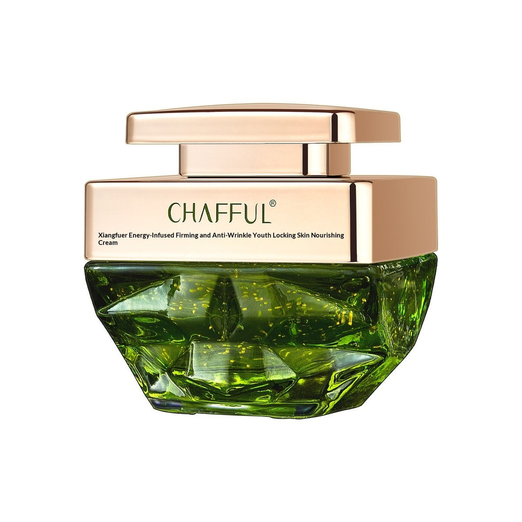 Moisturizing And Anti Wrinkle Moisturizing Cream For Skincare