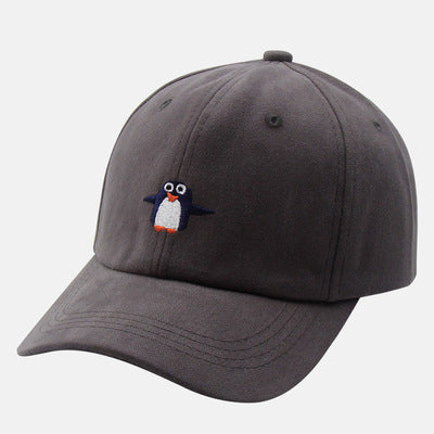 Women's Trendy Cap