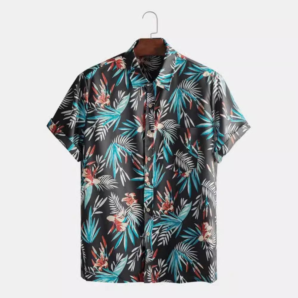 Stylish Men Shirts